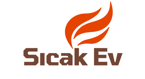 Sıcak Ev